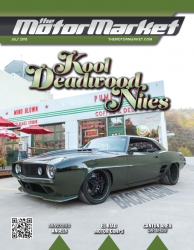 TheMotorMarket Cover Photo